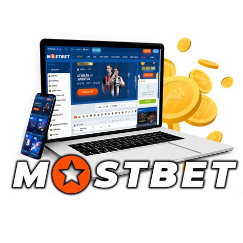 mostbet is legal in india|Mostbet – Official Sports Betting and Casino Site in India.